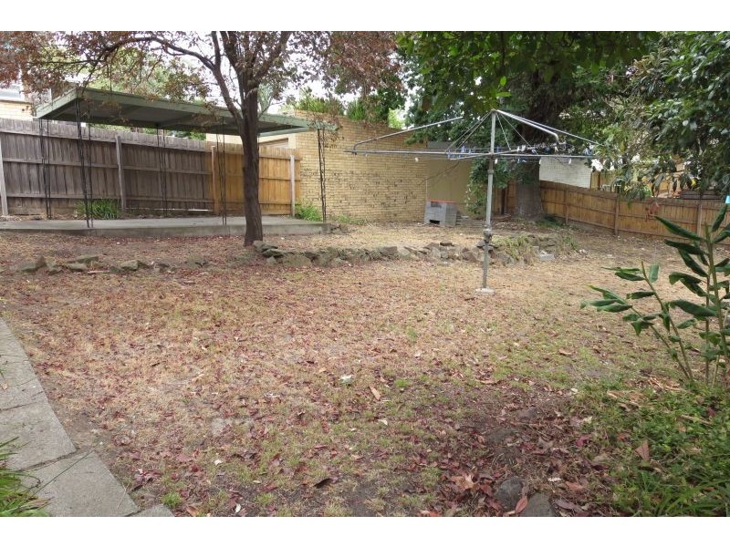 50 Sylvander St, Balwyn North VIC 3104