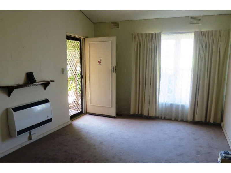 3/18 Talbot Avenue, Balwyn VIC 3103