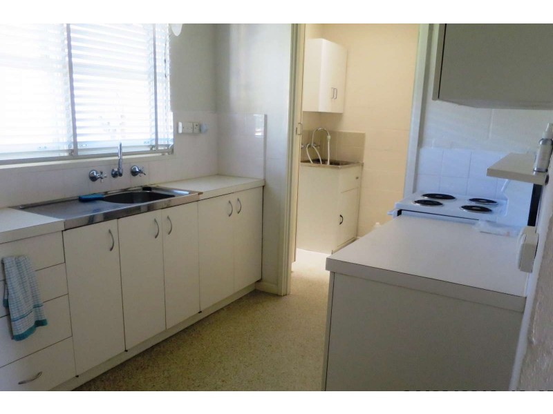 3/18 Talbot Avenue, Balwyn VIC 3103