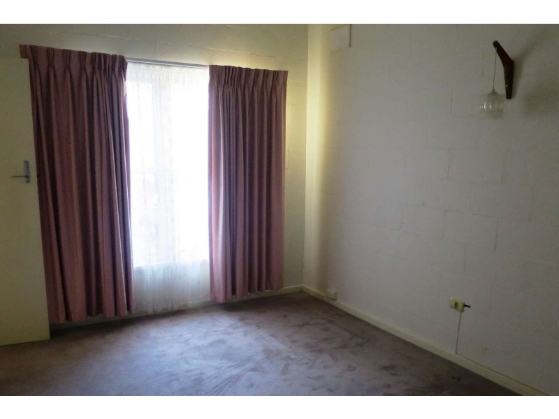 3/18 Talbot Avenue, Balwyn VIC 3103