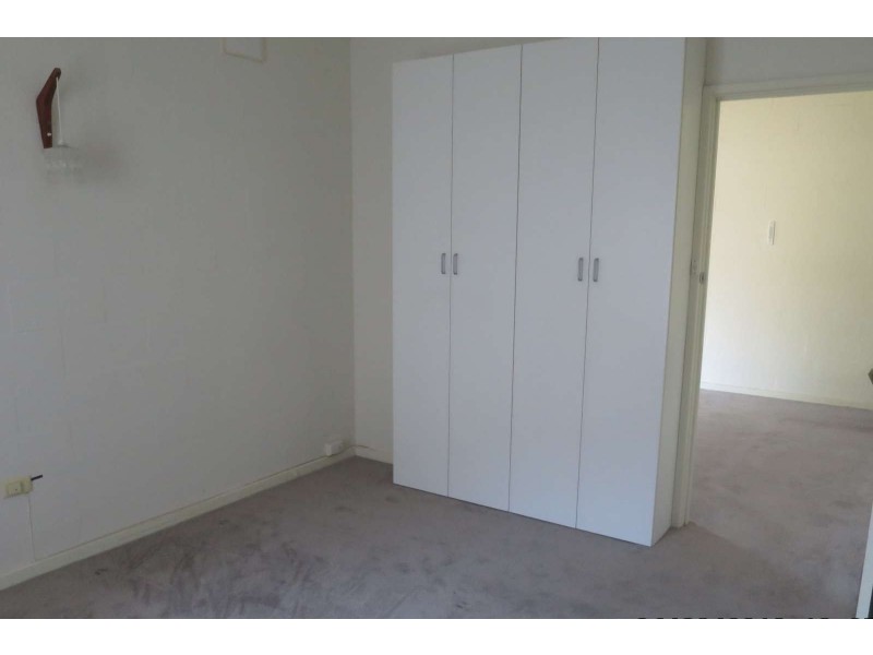 3/18 Talbot Avenue, Balwyn VIC 3103