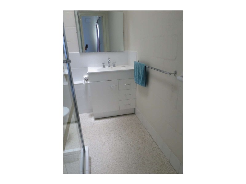 3/18 Talbot Avenue, Balwyn VIC 3103