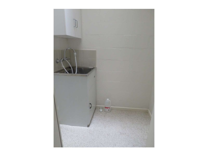 3/18 Talbot Avenue, Balwyn VIC 3103