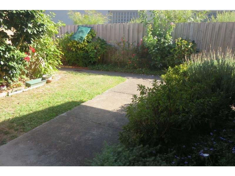 3/18 Talbot Avenue, Balwyn VIC 3103