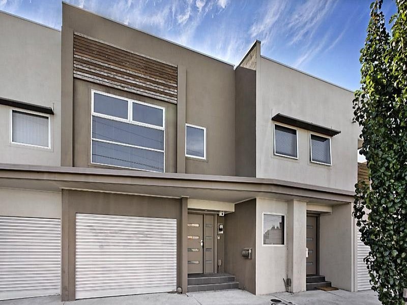 9 Scott Street, Northcote VIC 3070