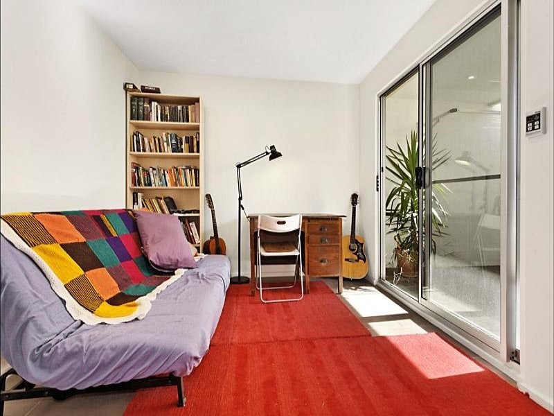 9 Scott Street, Northcote VIC 3070