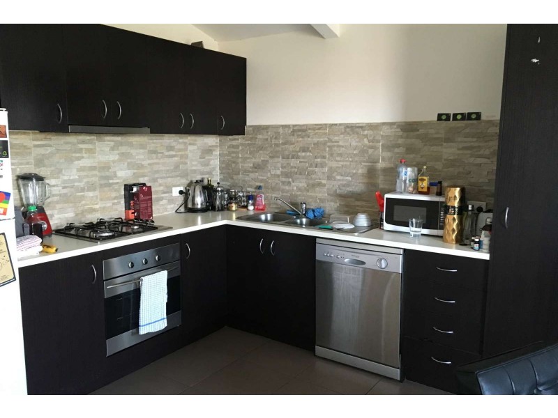 9 Scott Street, Northcote VIC 3070