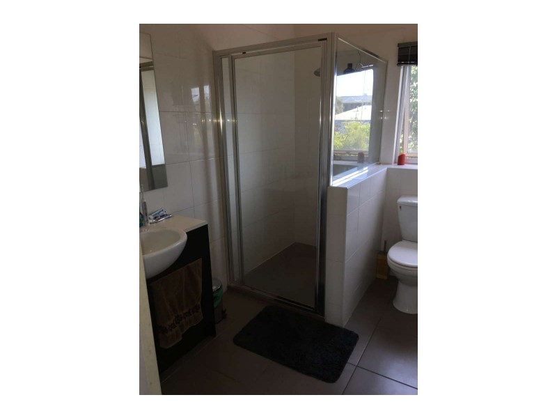 9 Scott Street, Northcote VIC 3070