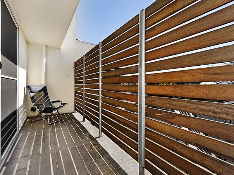 9 Scott Street, Northcote VIC 3070