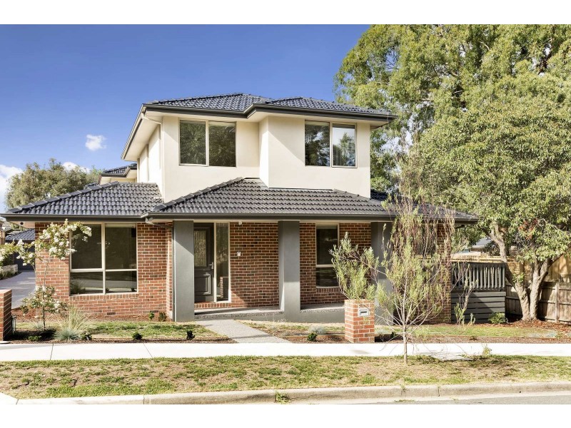 1/2 Tyrrell Avenue, Blackburn VIC 3130