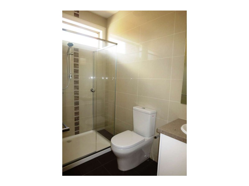 2/2 Tyrrell Avenue, Blackburn VIC 3130