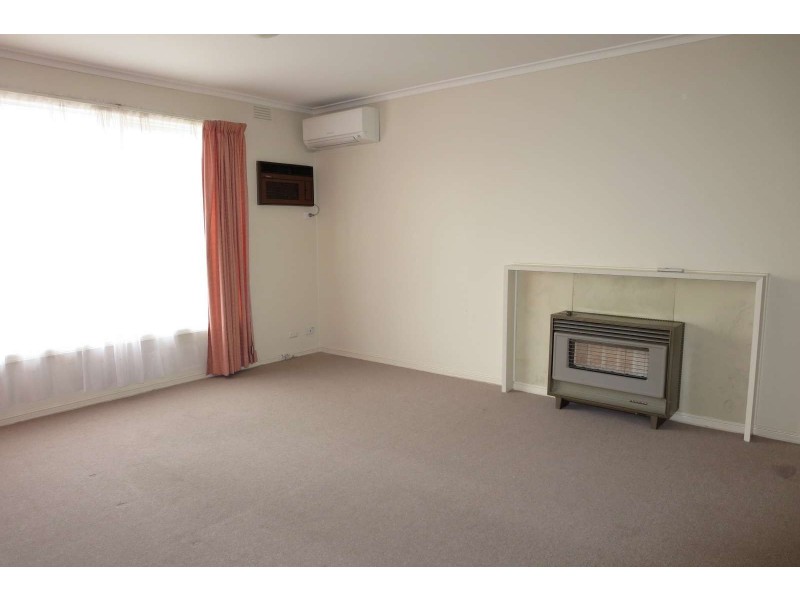 2/17 Kingsley Crescent, Mont Albert VIC 3127