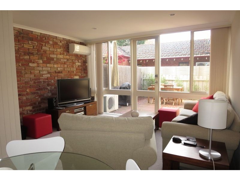 2/26 Gordon Street, Balwyn VIC 3103