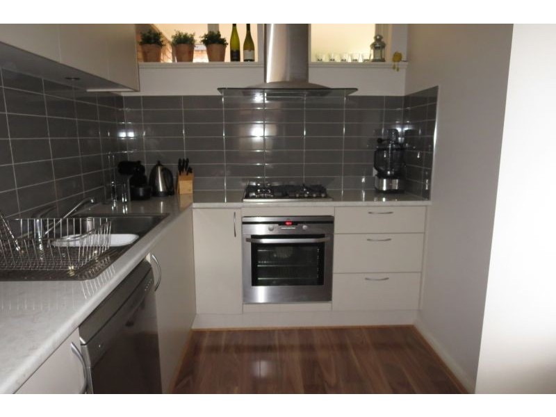 2/26 Gordon Street, Balwyn VIC 3103