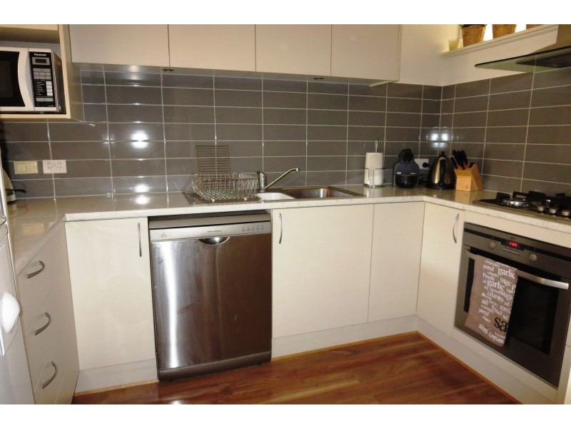 2/26 Gordon Street, Balwyn VIC 3103