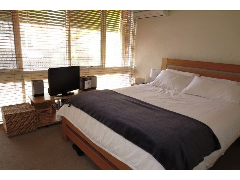 2/26 Gordon Street, Balwyn VIC 3103