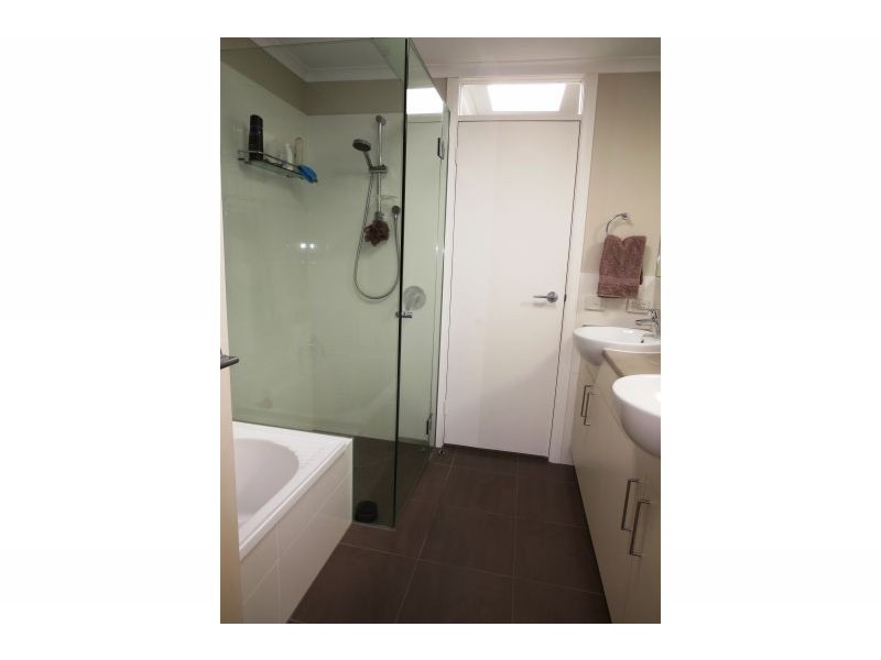 2/26 Gordon Street, Balwyn VIC 3103