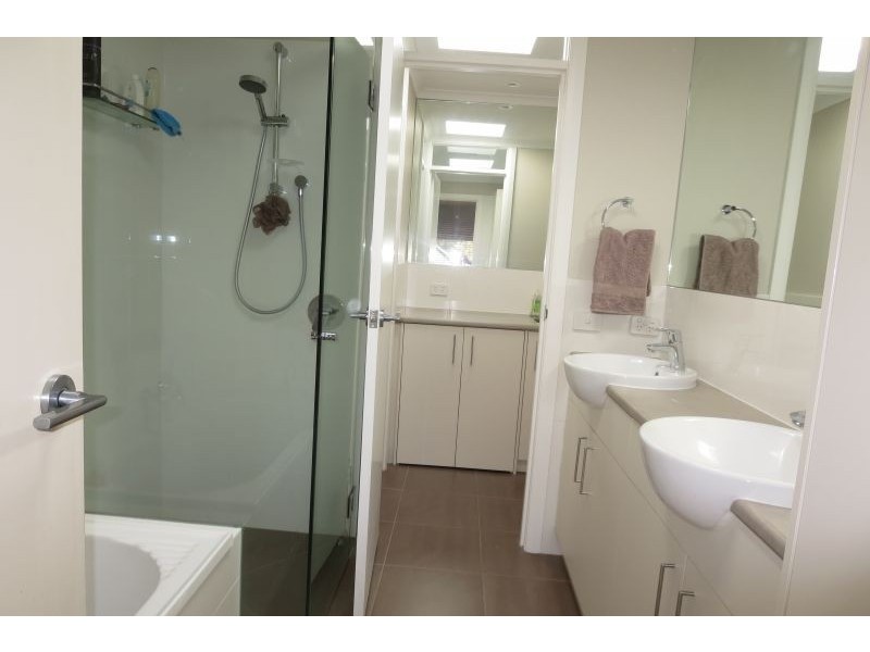 2/26 Gordon Street, Balwyn VIC 3103