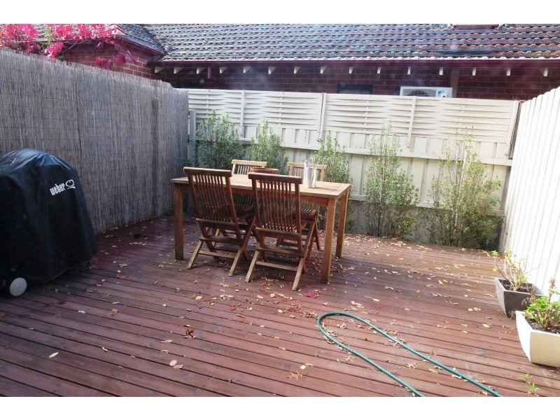 2/26 Gordon Street, Balwyn VIC 3103