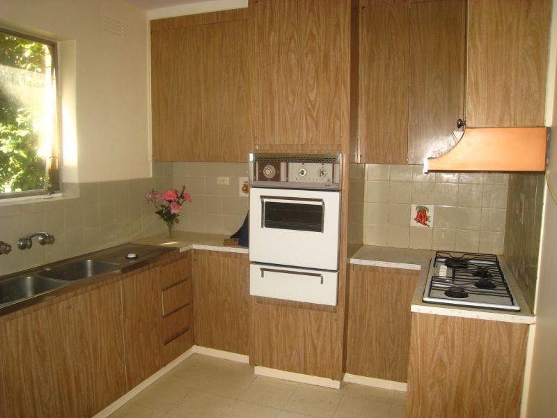 2/46 Elphin Grove, Hawthorn VIC 3122