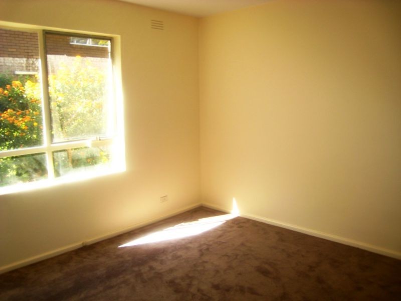 2/46 Elphin Grove, Hawthorn VIC 3122