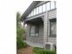 15 Scheele Street, Surrey Hills VIC 3127