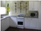 15 Scheele Street, Surrey Hills VIC 3127