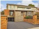 105/662 Whitehorse Road, Mont Albert VIC 3127