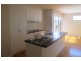 105/662 Whitehorse Road, Mont Albert VIC 3127