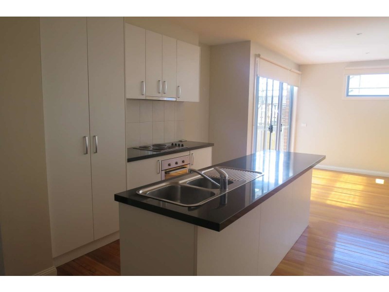 105/662 Whitehorse Road, Mont Albert VIC 3127