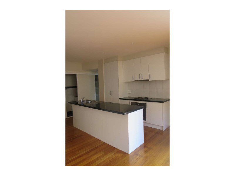 105/662 Whitehorse Road, Mont Albert VIC 3127