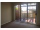 105/662 Whitehorse Road, Mont Albert VIC 3127