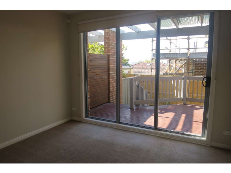 105/662 Whitehorse Road, Mont Albert VIC 3127