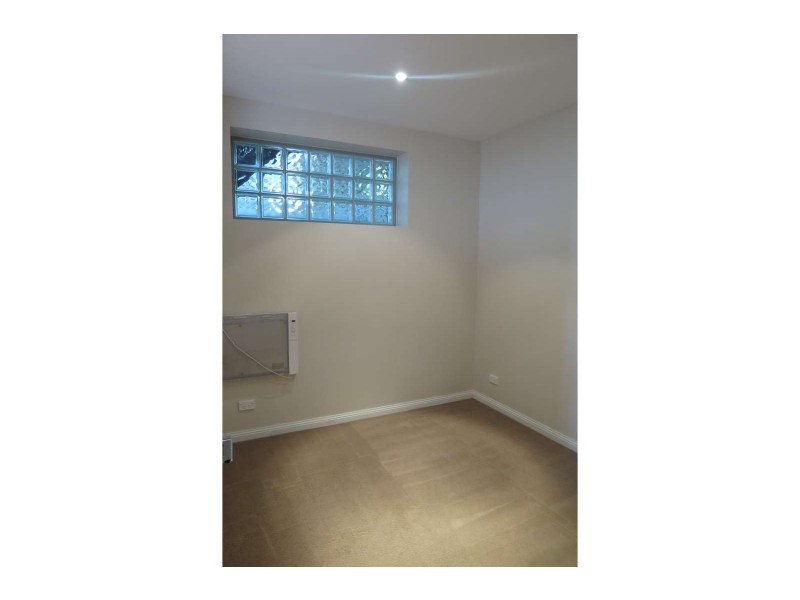 105/662 Whitehorse Road, Mont Albert VIC 3127