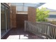 105/662 Whitehorse Road, Mont Albert VIC 3127