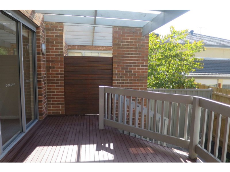 105/662 Whitehorse Road, Mont Albert VIC 3127
