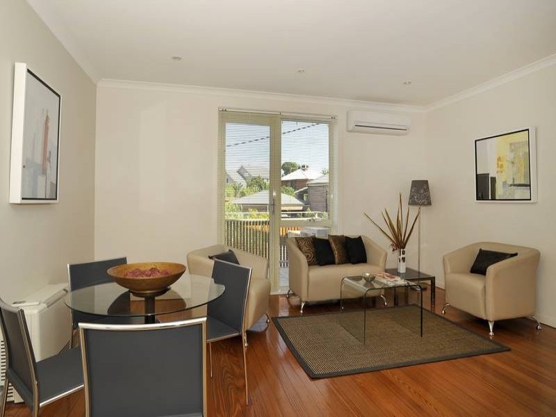 3/9 Austin Street, Hawthorn VIC 3122