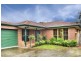 2/17 Montpellier Road, Burwood VIC 3125