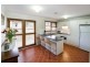 2/17 Montpellier Road, Burwood VIC 3125