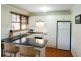 2/17 Montpellier Road, Burwood VIC 3125