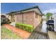 2/17 Montpellier Road, Burwood VIC 3125