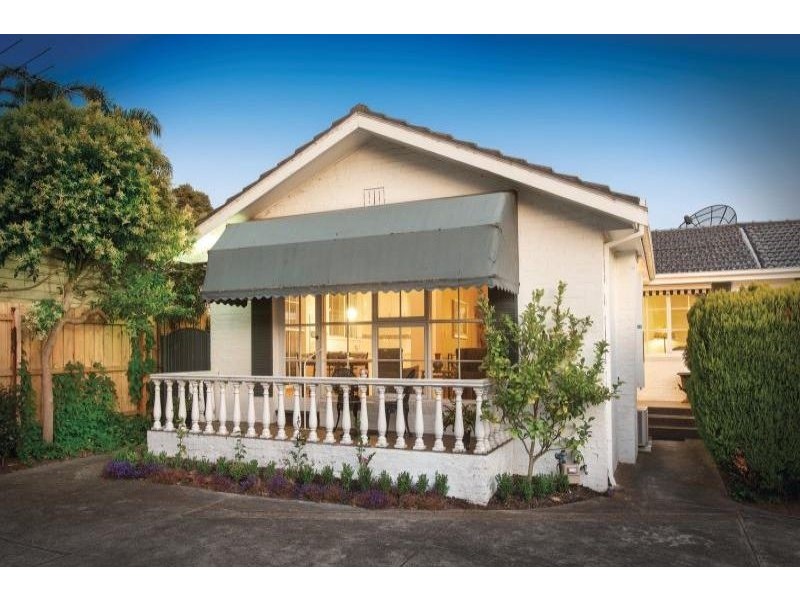 2/42 Alexandra Avenue, Canterbury VIC 3126