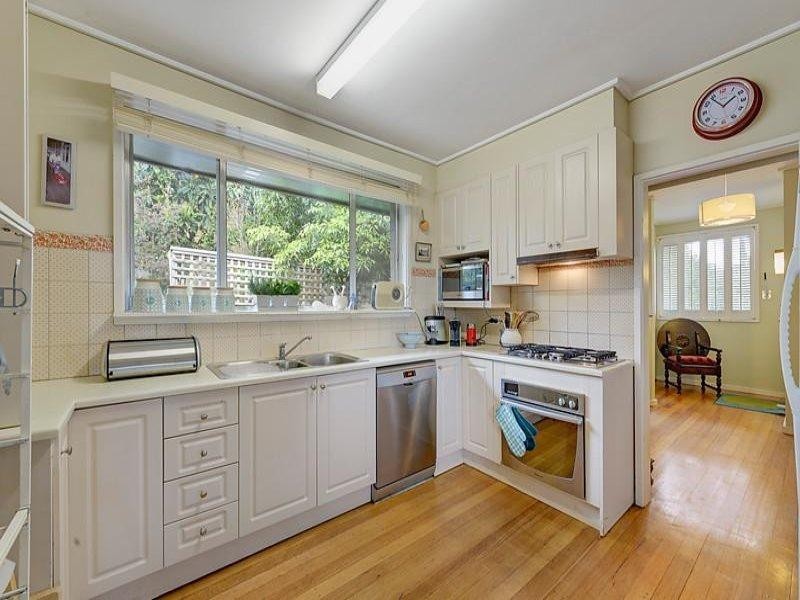 2 Lynton Court, Balwyn North VIC 3104