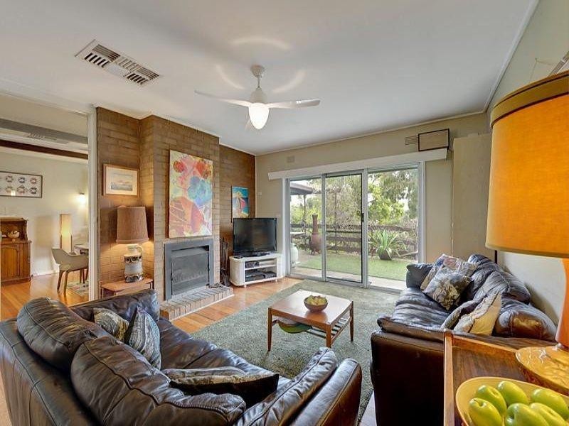 2 Lynton Court, Balwyn North VIC 3104