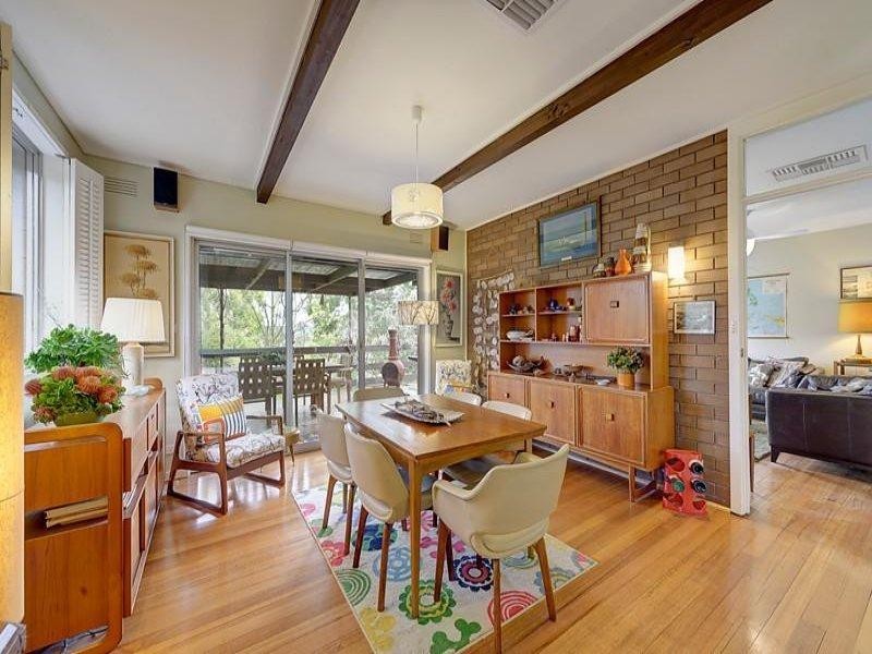 2 Lynton Court, Balwyn North VIC 3104