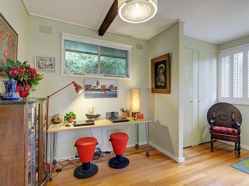 2 Lynton Court, Balwyn North VIC 3104