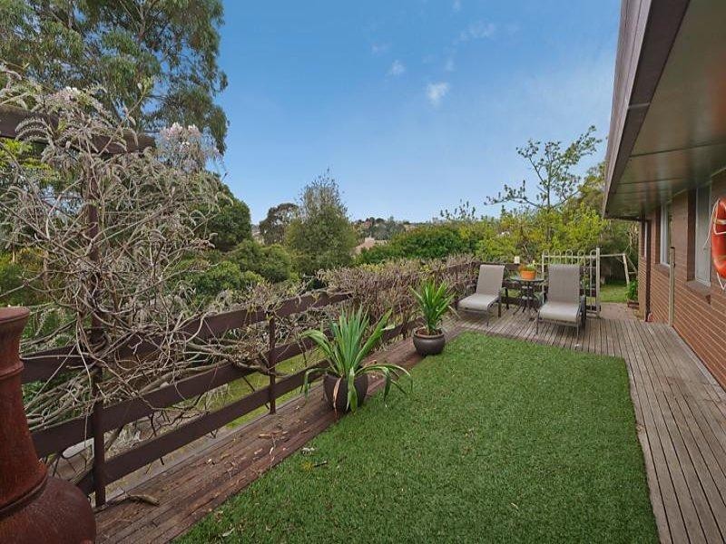 2 Lynton Court, Balwyn North VIC 3104