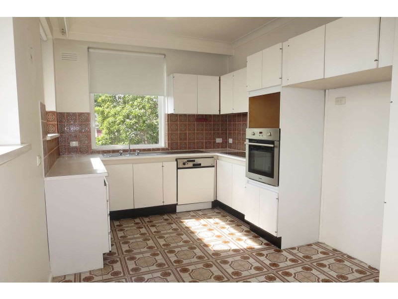 2/53 Disraeli Street, Kew VIC 3101