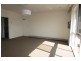 2/53 Disraeli Street, Kew VIC 3101