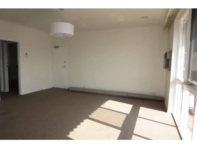 2/53 Disraeli Street, Kew VIC 3101